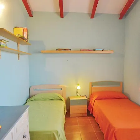 7 Bedroom Beautiful In *
