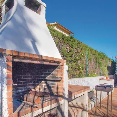 7 Bedroom Beautiful In Holiday home *