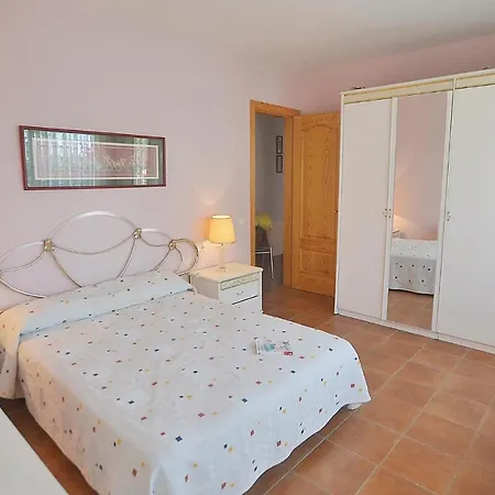 7 Bedroom Beautiful In * Santa Susanna
