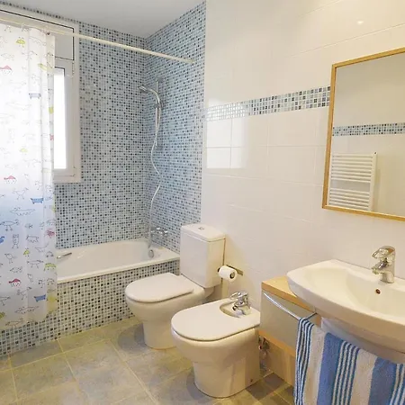 7 Bedroom Beautiful In *