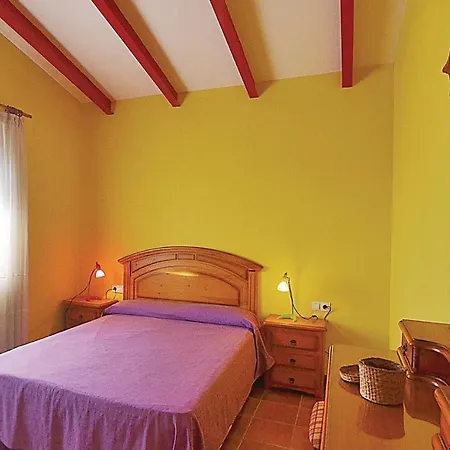 7 Bedroom Beautiful In *