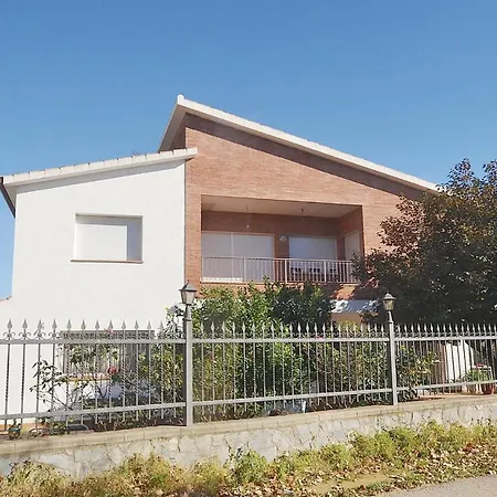 Holiday home 7 Bedroom Beautiful In *
