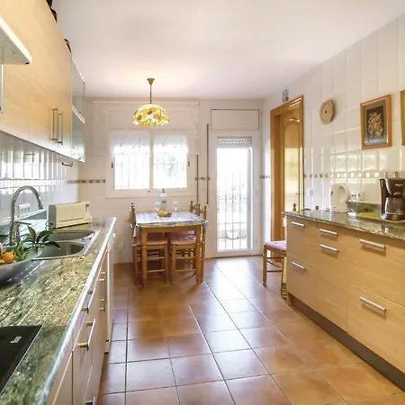 7 Bedroom Beautiful In