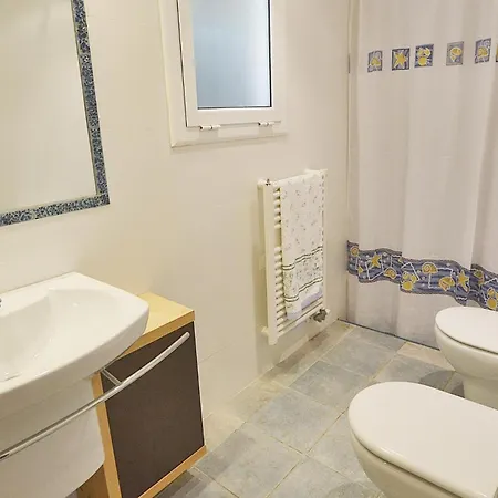 7 Bedroom Beautiful In * Santa Susanna