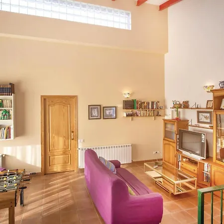 7 Bedroom Beautiful In
