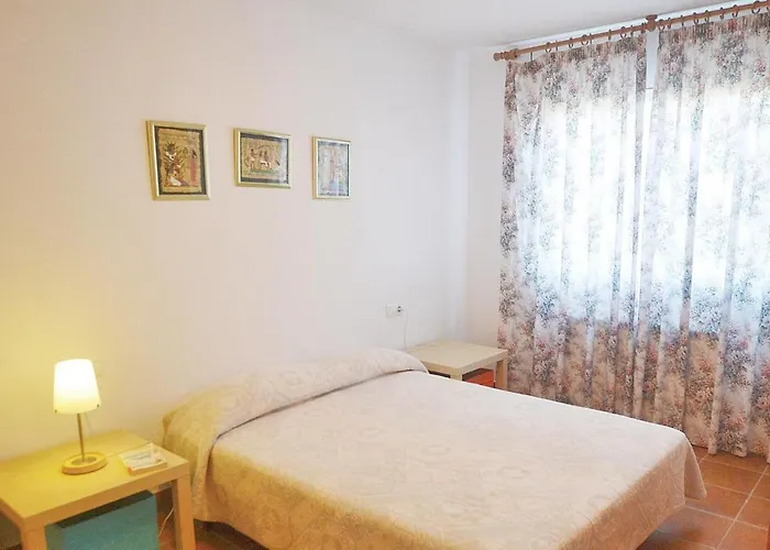 7 Bedroom Lovely In *